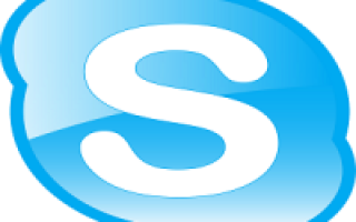 Что такое Skype