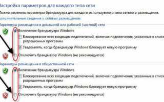 Почему компьютер не видит планшет (ПК) — через usb, но заряжается, что делать, перестал видеть, андроид, Samsung, Леново, Ваком