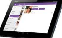 Почему не устанавливается Viber