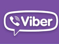 Viber для Windows Phone