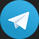 Скачать Telegram