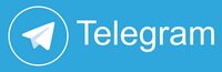 Скачать Телеграмм (Telegram) бесплатно