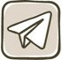 Скачать Telegram для iOS - Телеграмм для ИОС на русском бесплатно и без регистрации